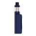 Vaporesso Gen 80 S Box Kit With iTank Tank 5ml